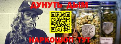 не бодяженный Абакан