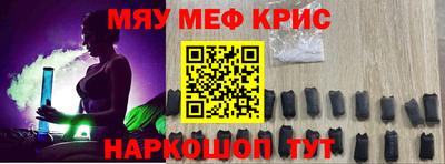 не бодяженный Абакан